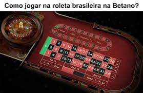 8b777