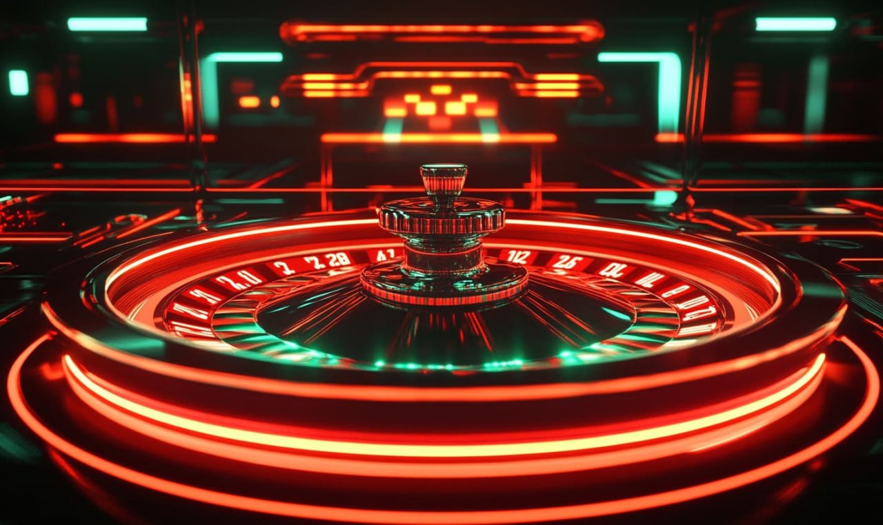 8b777