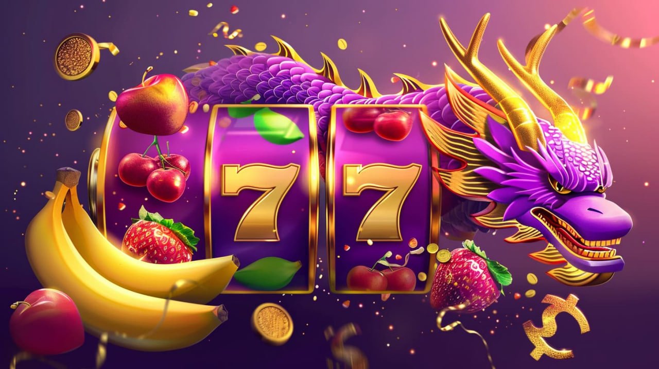 8b777