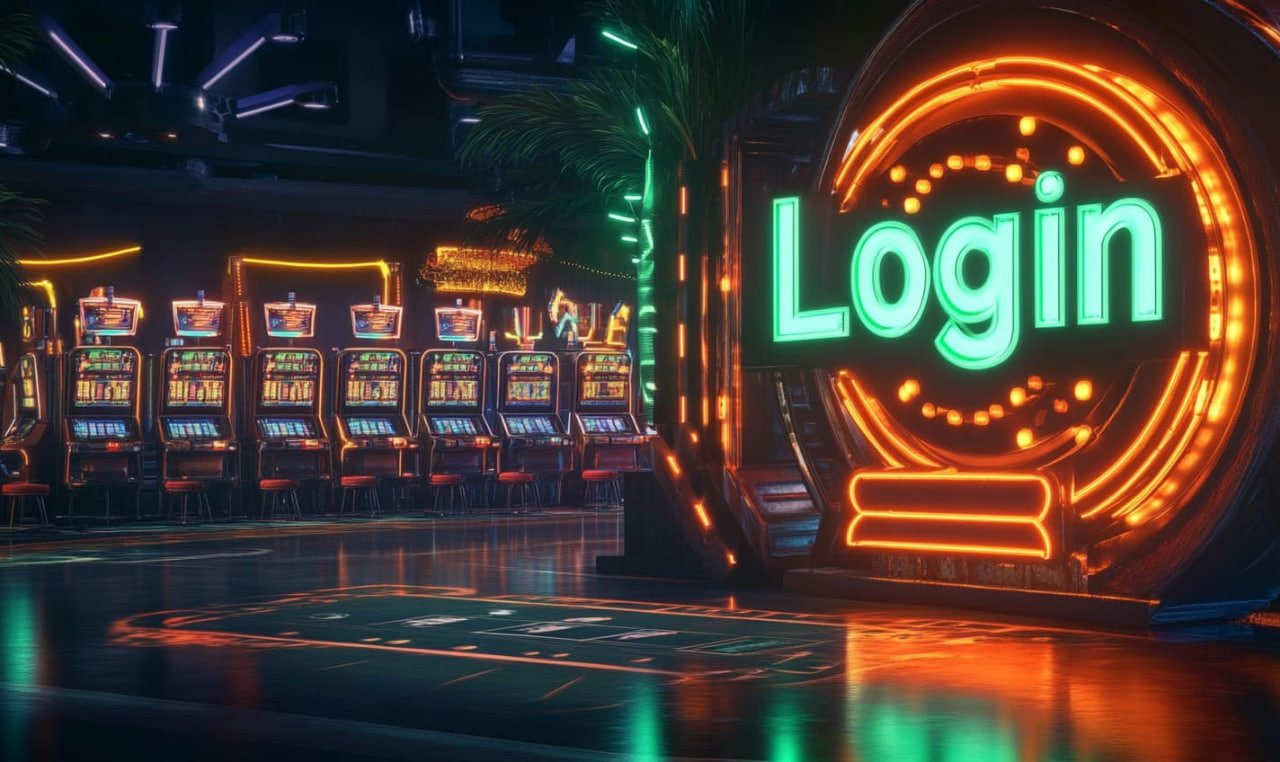 8b777